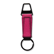 Roam Keychain