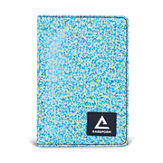 Huxley Passport Holder