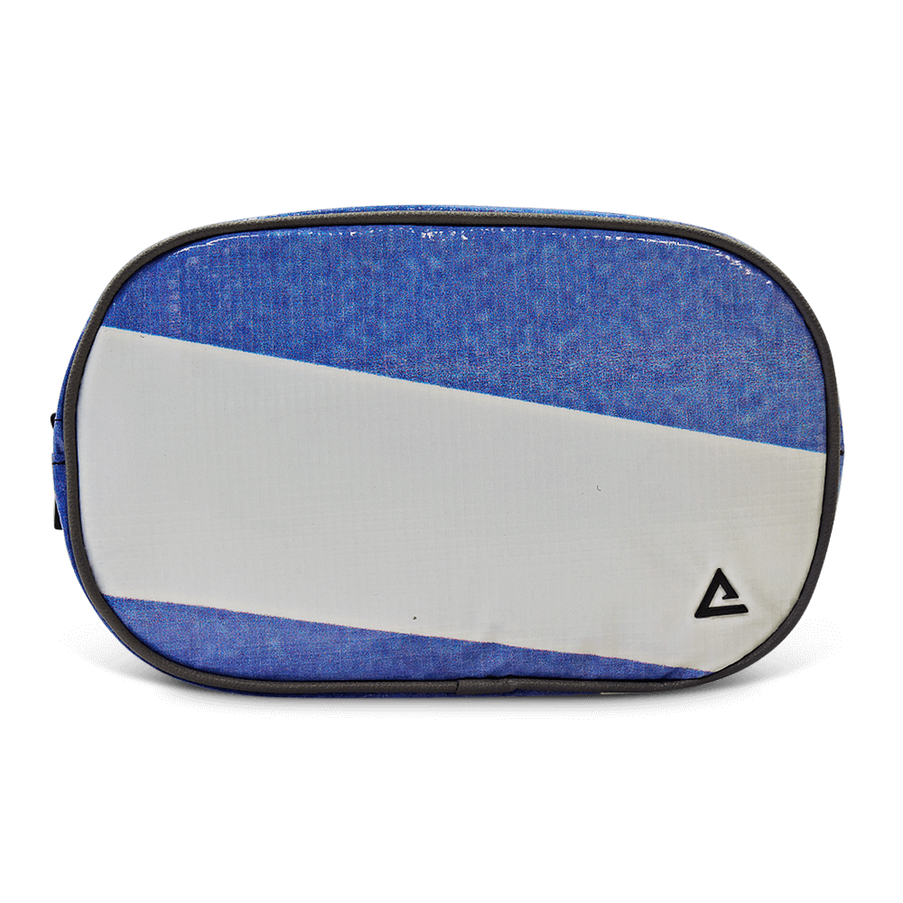Riley Cosmetic Bag