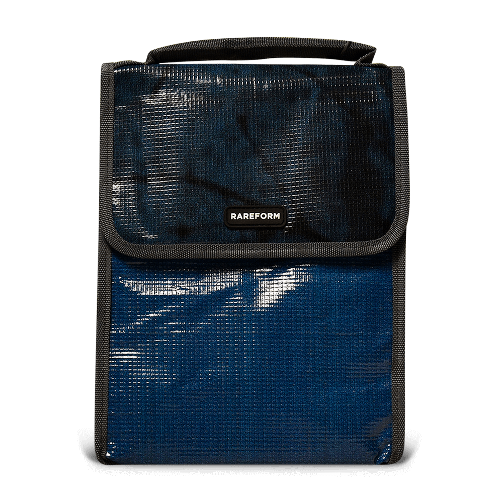 Merrick Lunch Tote
