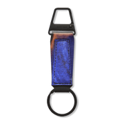 Roam Keychain