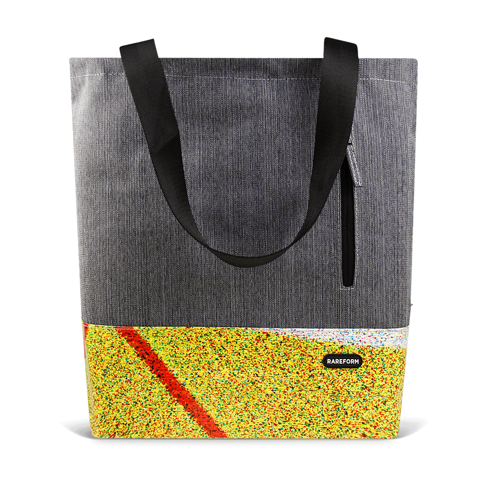 Cora Tote