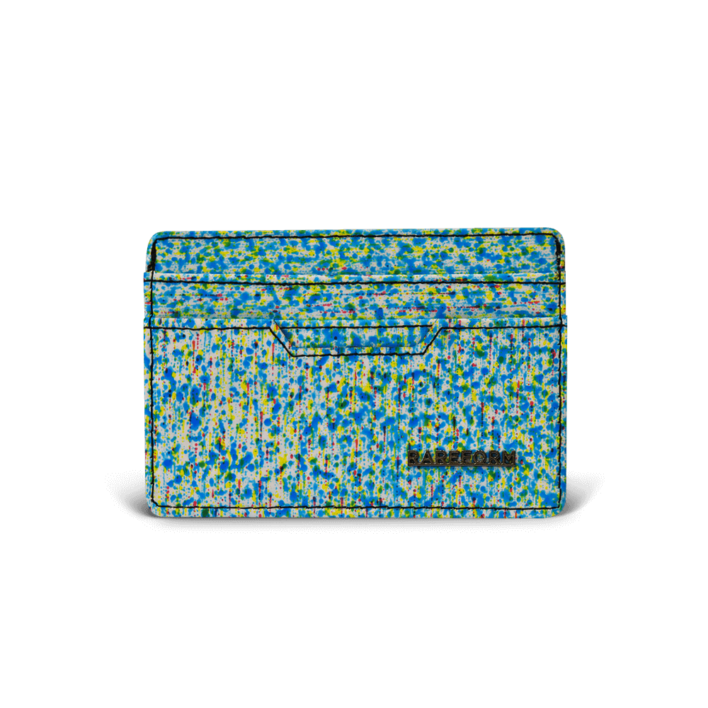 Veer Card Holder