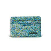 Veer Card Holder