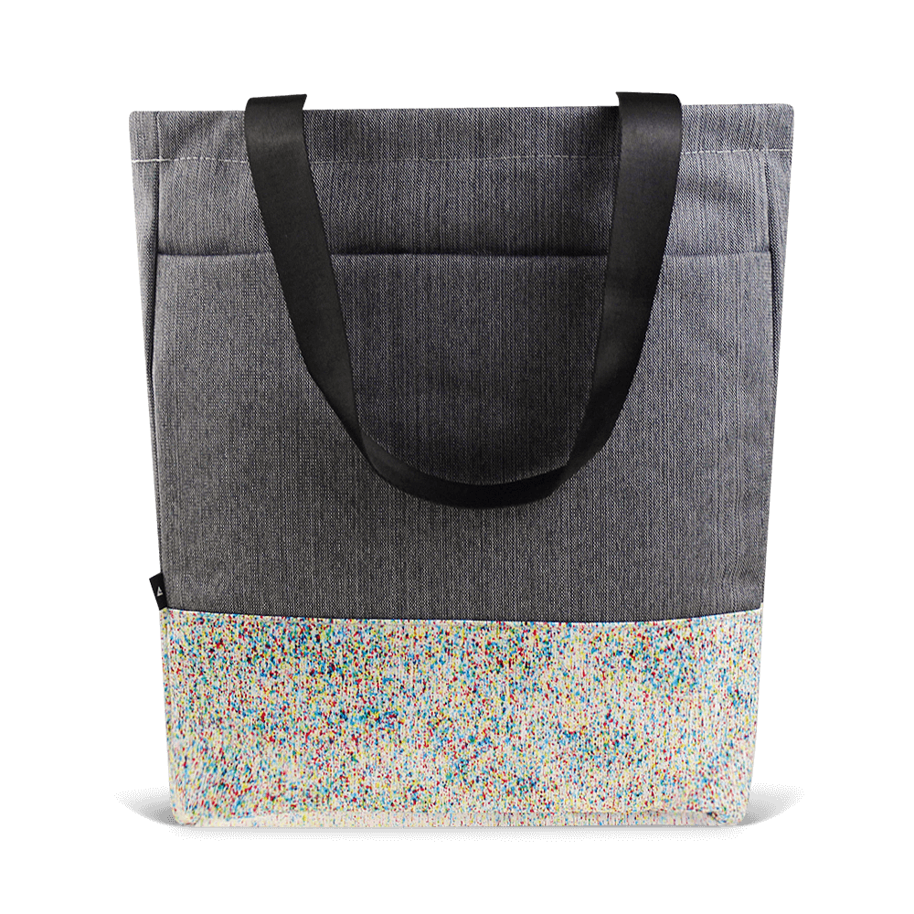 Cora Tote