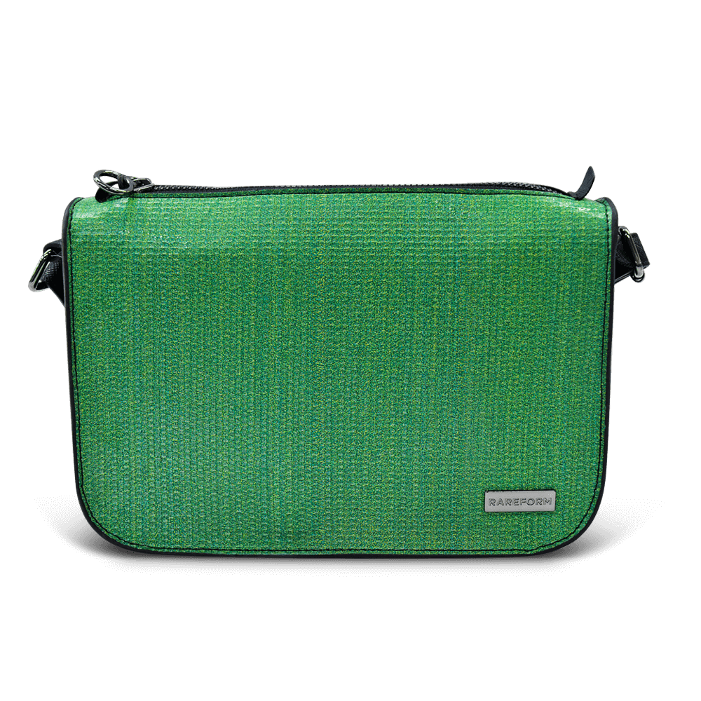 Rae Crossbody