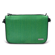 Rae Crossbody