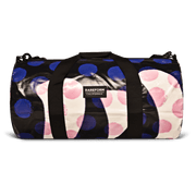 Efdot Weekender Duffle