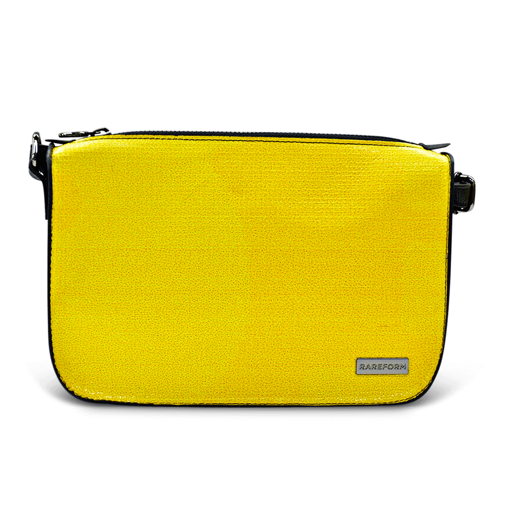Rae Crossbody