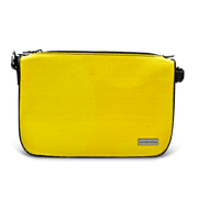 Rae Crossbody