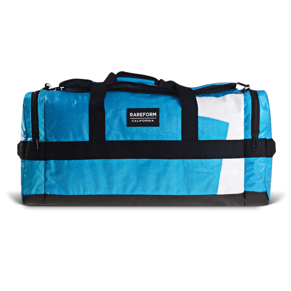 Union Duffle