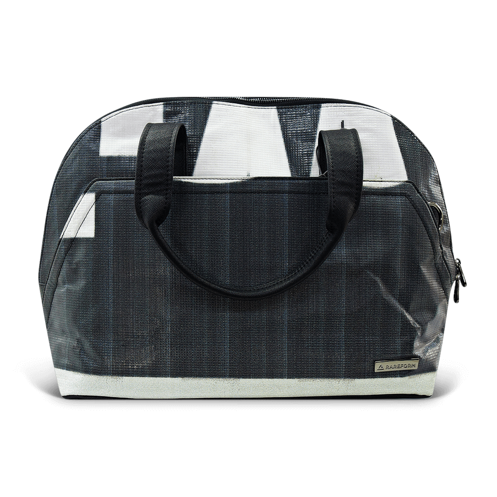 Maya Crossbody