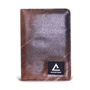 Huxley Passport Holder