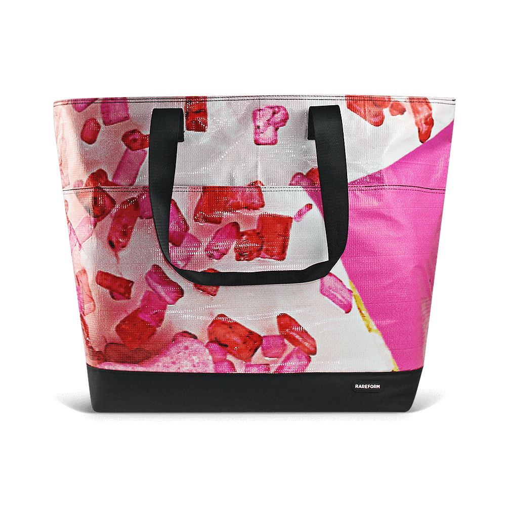 Hudson Tote