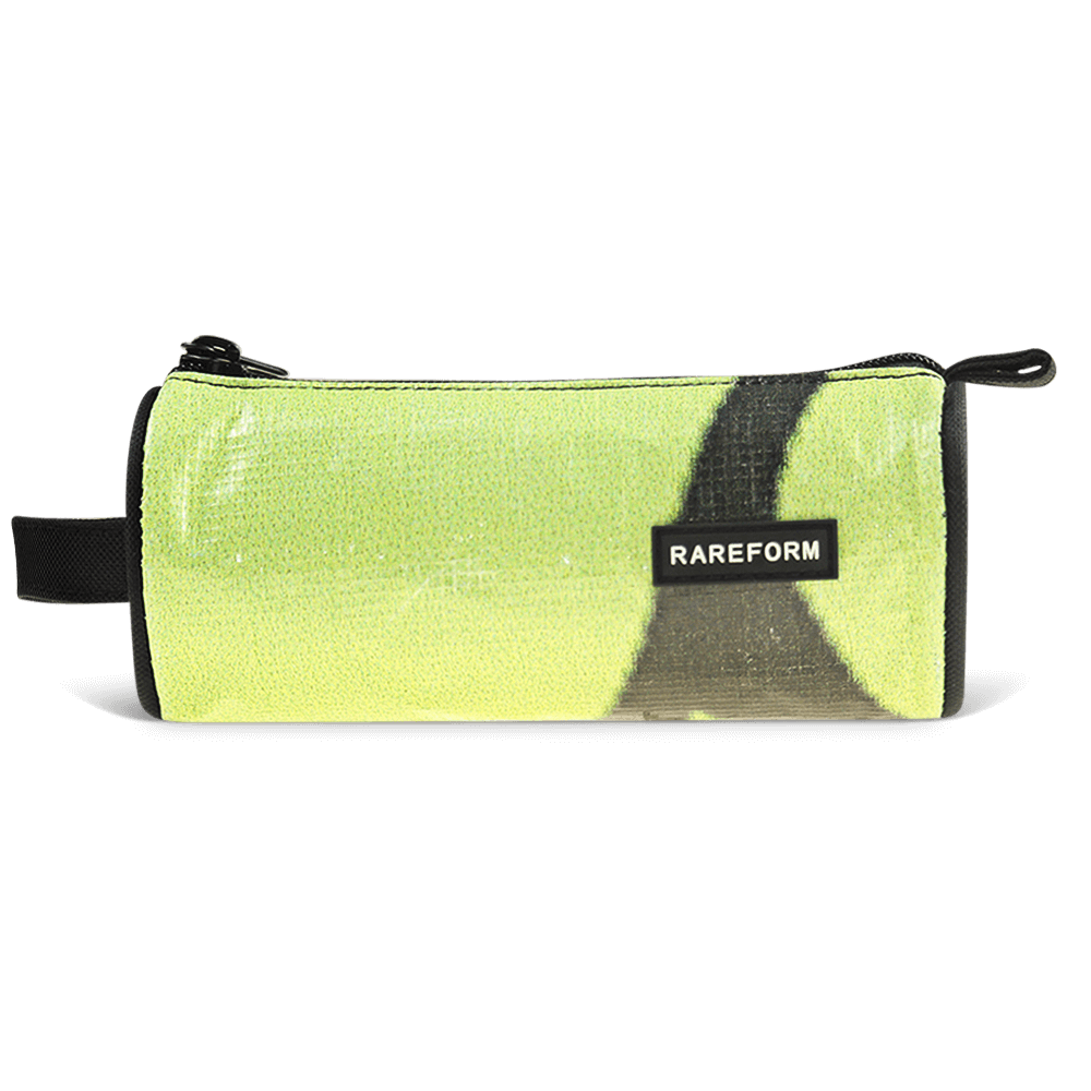 Parker Pouch