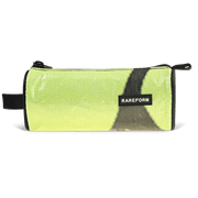 Parker Pouch