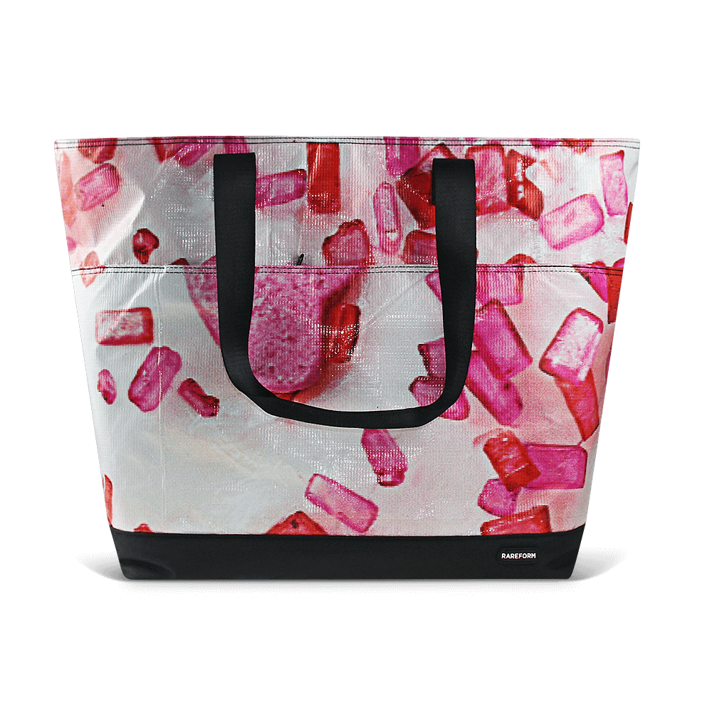 Hudson Tote