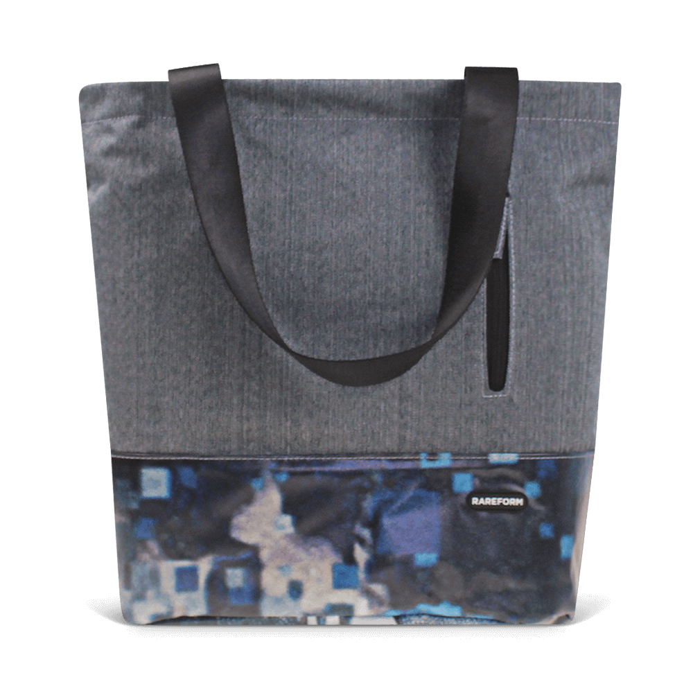 Cora Tote