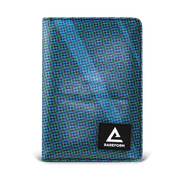Huxley Passport Holder