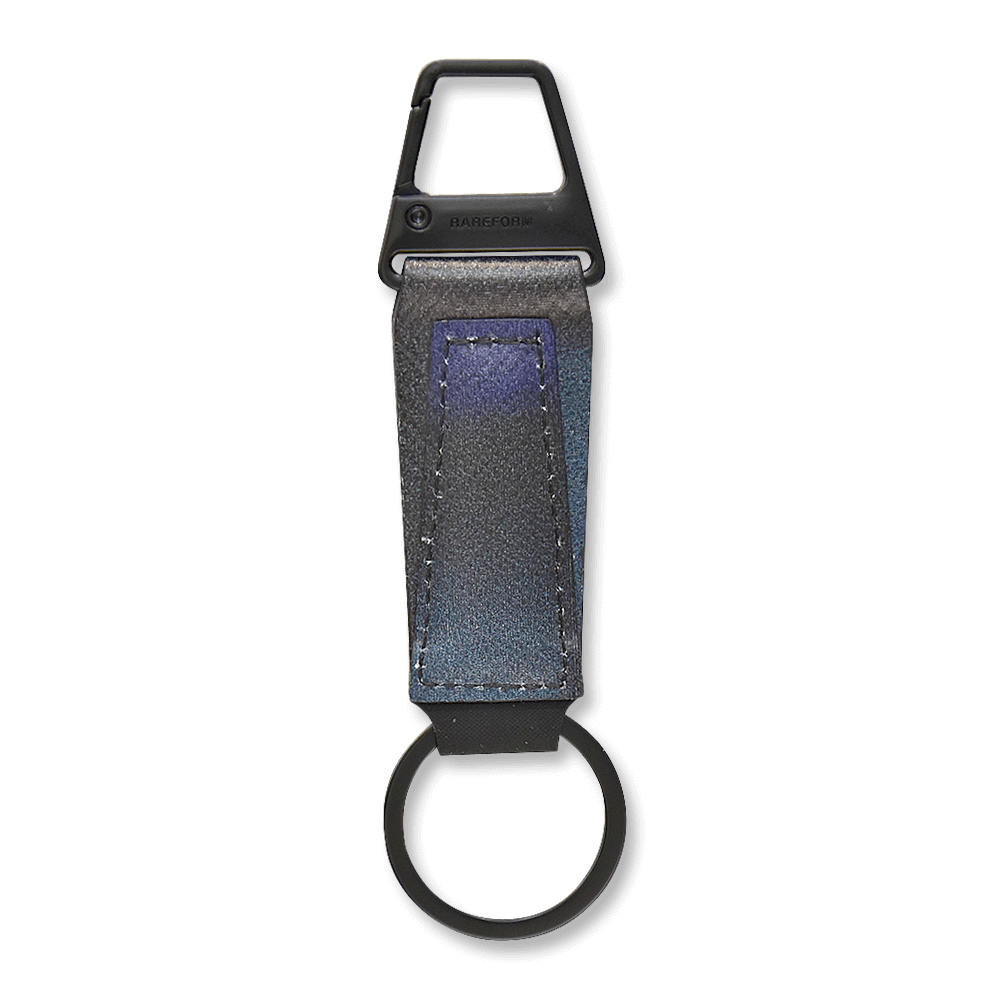 Roam Keychain