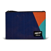 Steffi Lynn Clarke Clutch