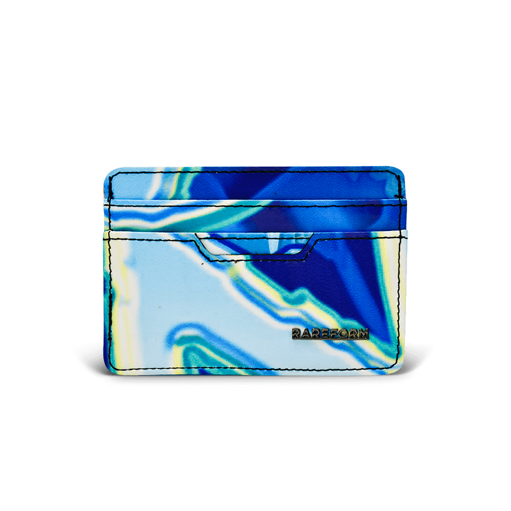 Veer Card Holder