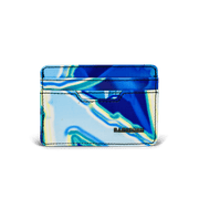 Veer Card Holder