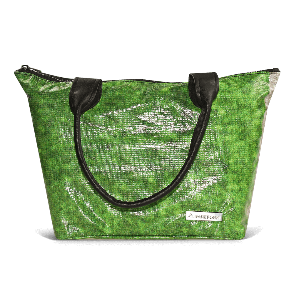 Ella Tote