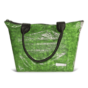 Ella Tote