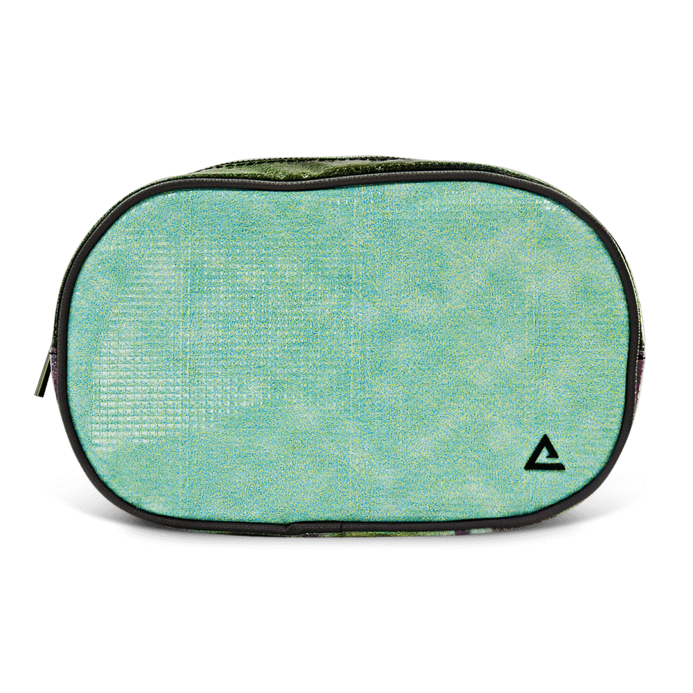 Riley Cosmetic Bag