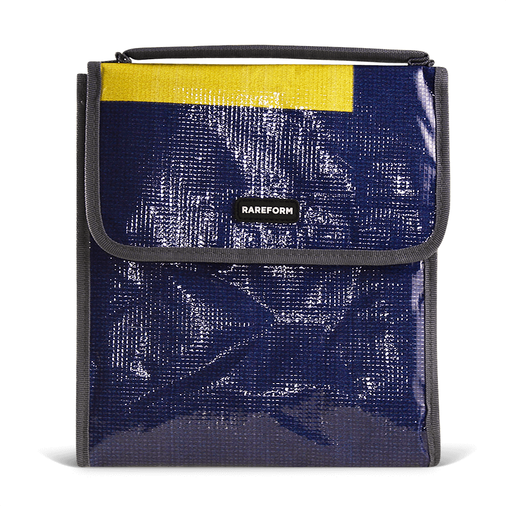 Merrick Lunch Tote 2.0