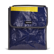 Merrick Lunch Tote 2.0
