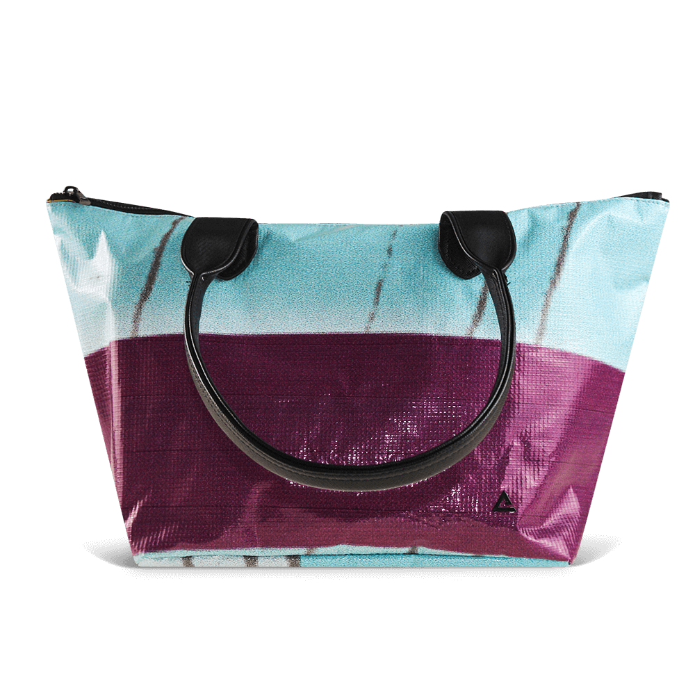 Ella Tote