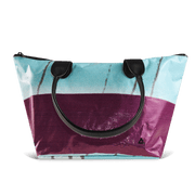 Ella Tote