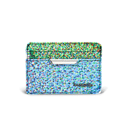 Veer Card Holder