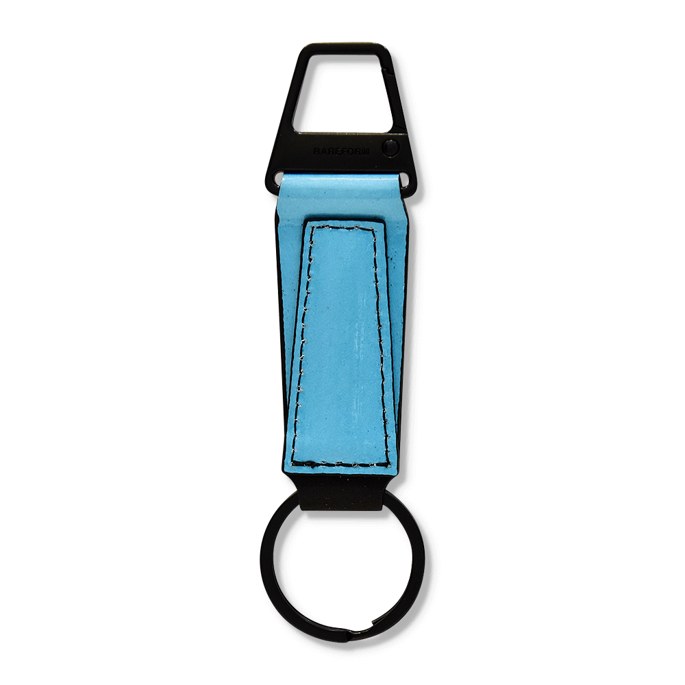 Roam Keychain