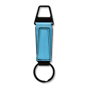 Roam Keychain