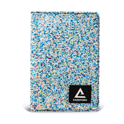 Huxley Passport Holder