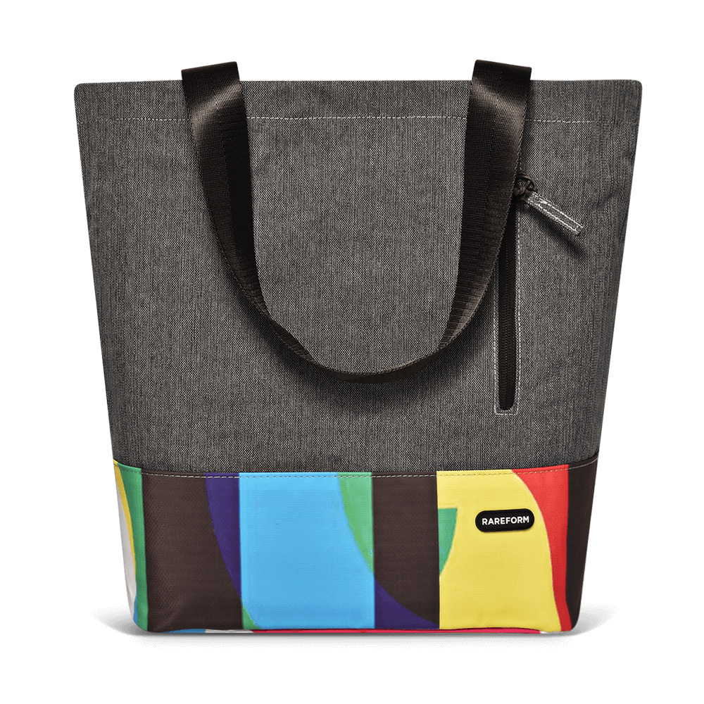 Cora Tote