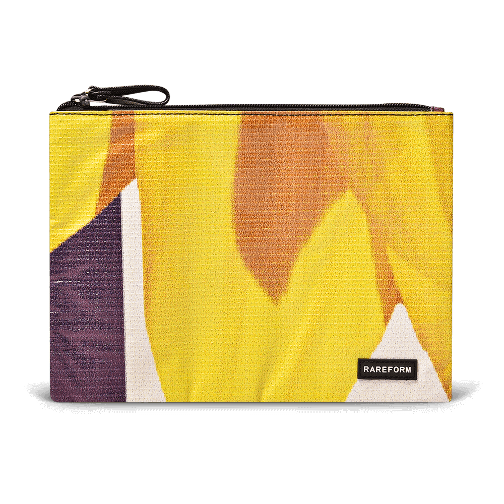 Clarke Pouch | Large