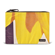 Clarke Pouch | Large