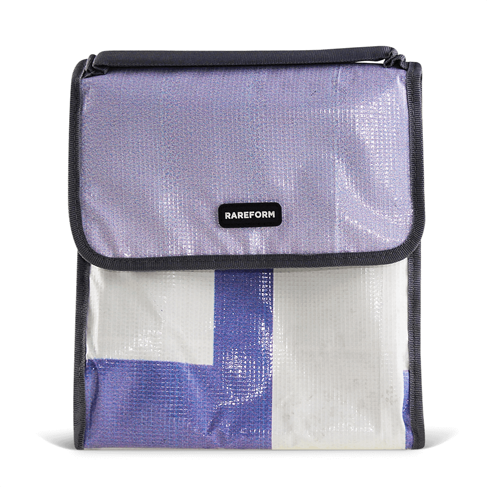 Merrick Lunch Tote 2.0