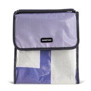 Merrick Lunch Tote 2.0