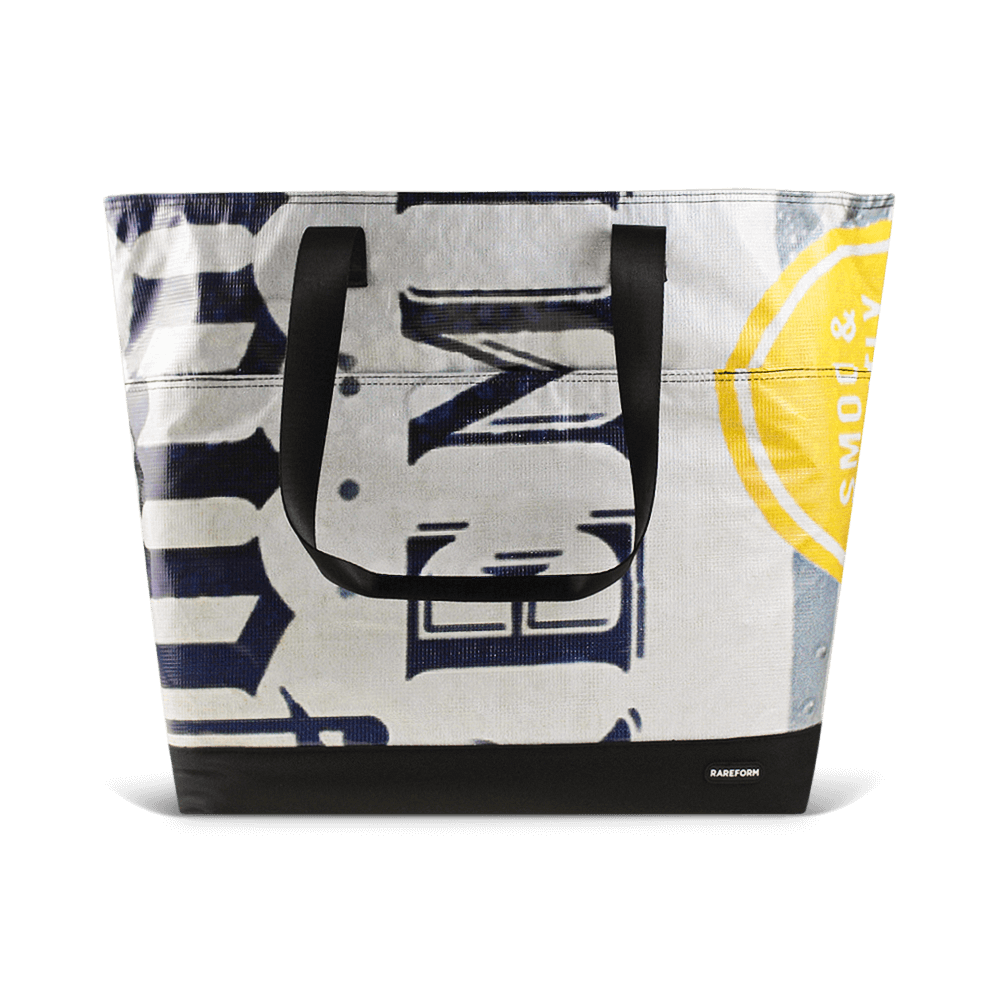 Hudson Tote