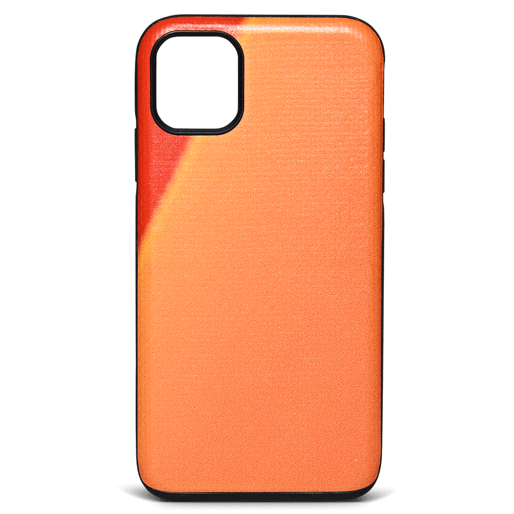 iPhone 11 Case
