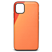 iPhone 11 Case