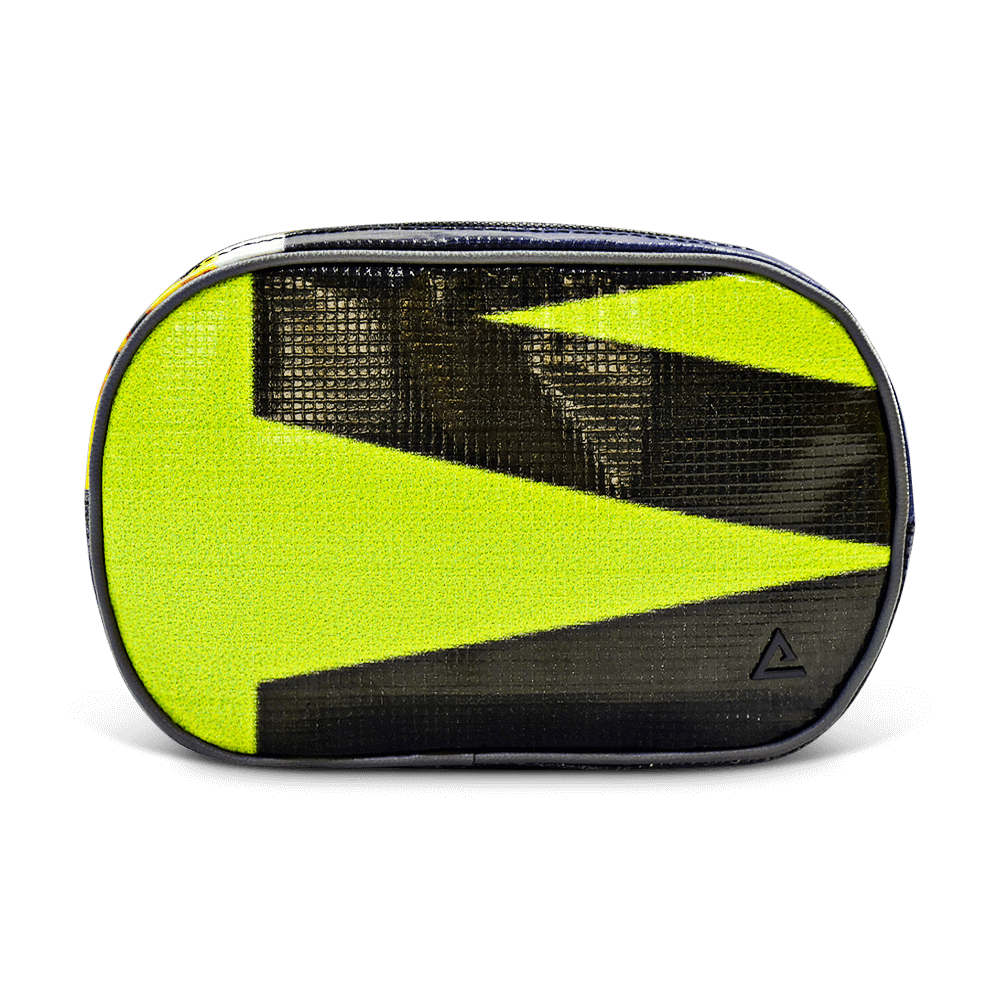Riley Cosmetic Bag
