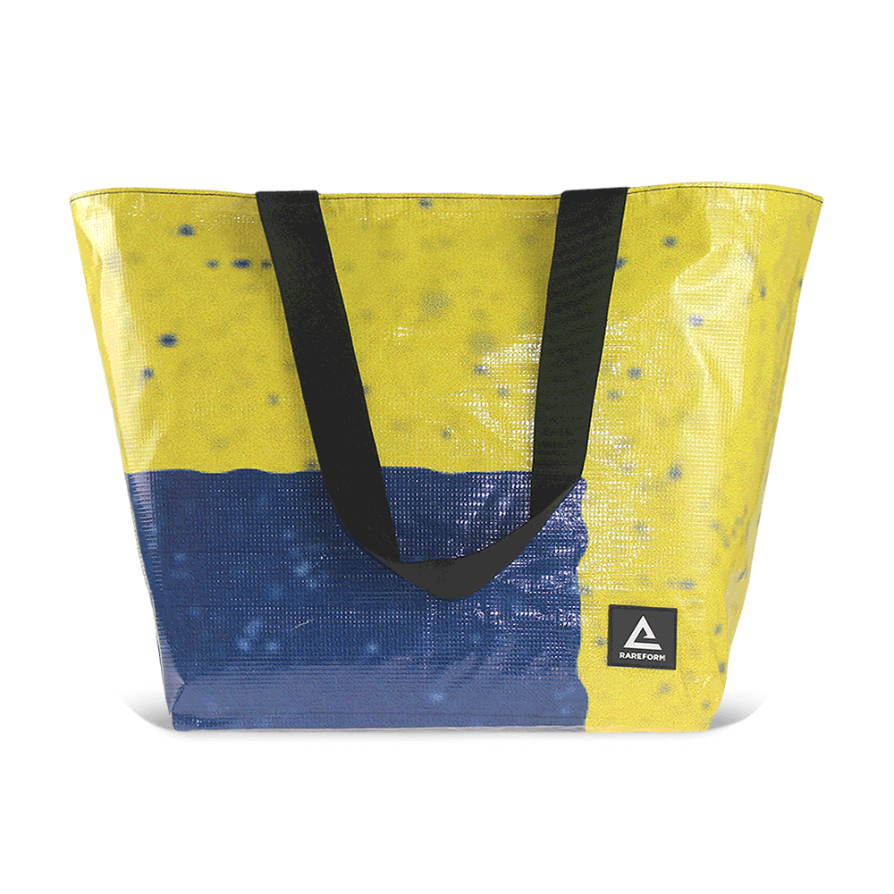 Blake Tote