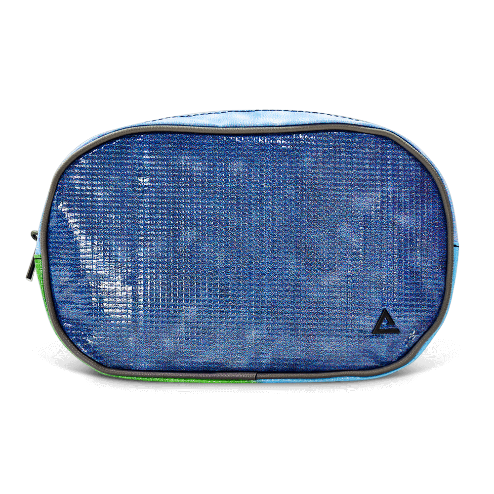 Riley Cosmetic Bag
