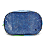 Riley Cosmetic Bag